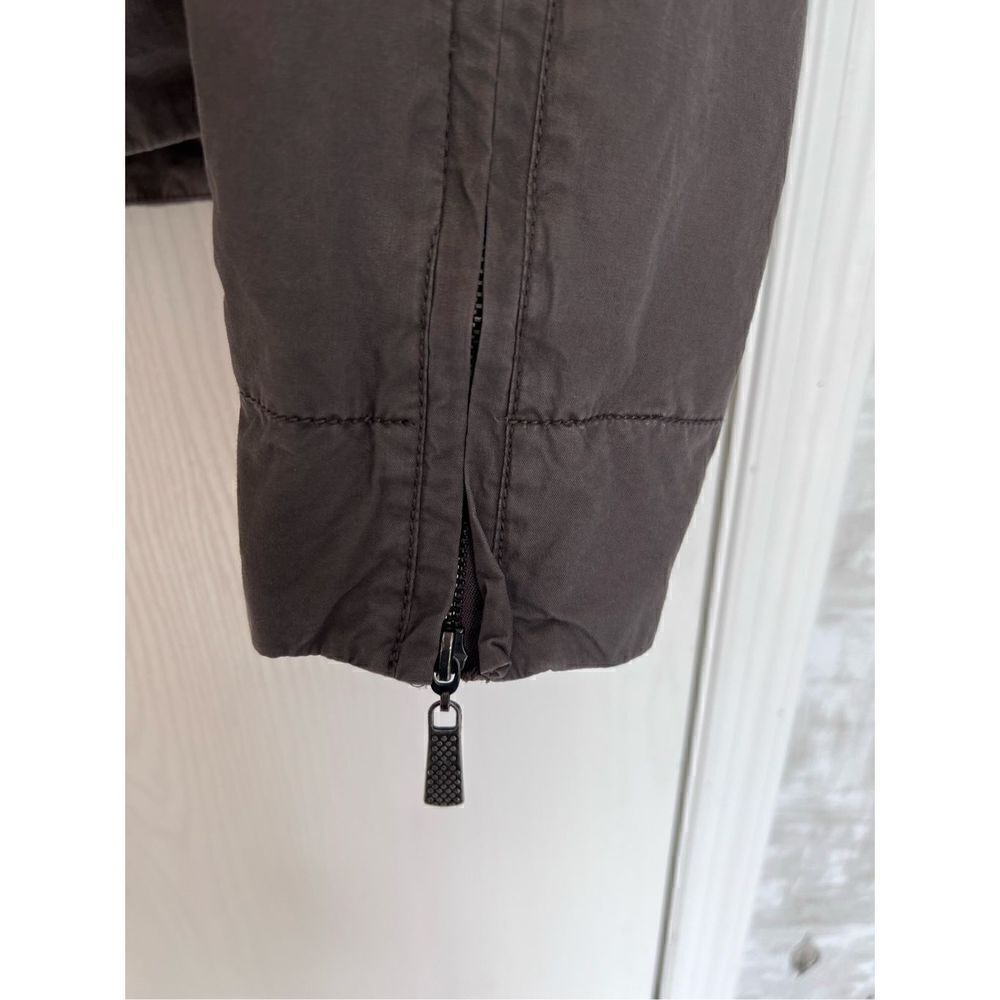 Mossimo Jacket   - Picture 4 of 6